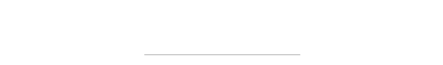 Skyroot Aerospace