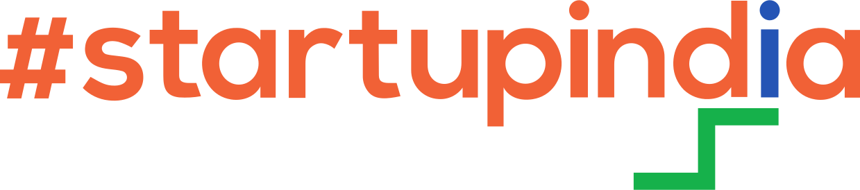 Startup India